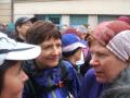 DSCF1077.jpg